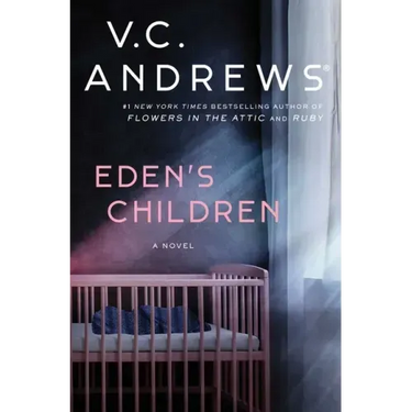 Eden's Children