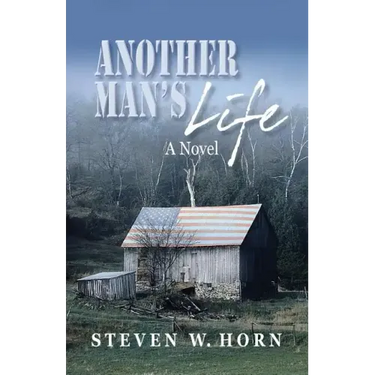 Another Man's Life