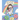 Can A Unicorn Help Me Make Good Choices?: A Cute Children Story to Teach Kids About Choices and Consequences.