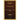 The Sacred Wood: Essays on Poetry and Criticism (1920)