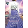 Genevieve's Gypsy: Heartsgate Haven (Book Club)