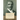George Washington Carver: A Life