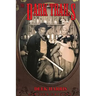 The Dark Trails