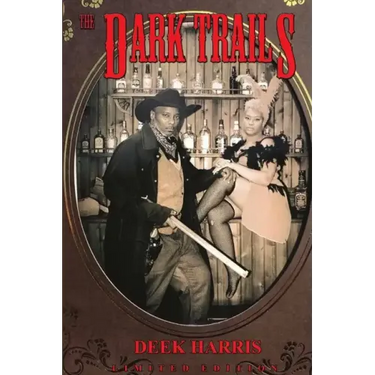 The Dark Trails