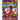 Spot the Difference Book for Adults: Christmas Edition - Fun Christmas Picture Puzzles - Can You Spot all the Festive Differences?