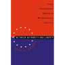 Between Authority & Liberty: State Constitution Making in Revolutionary America