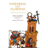 Fierabras and Floripas: A French Epic Allegory