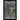 The Cosmic Computer by H. Beam Piper, Science Fiction, Adventure