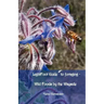 Lightfoot Guide to Foraging - Wild Foods by the Wayside