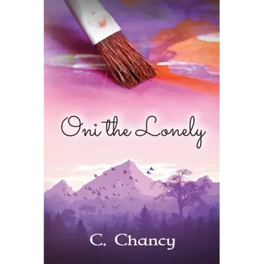 Oni the Lonely