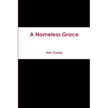 A Nameless Grace