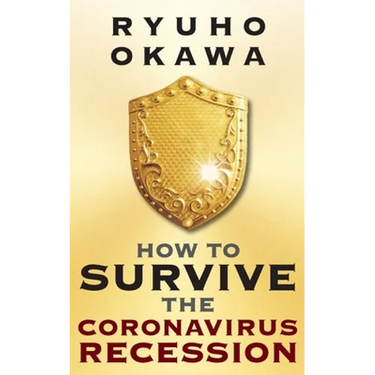 How to Survive the Coronavirus Recession