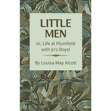 Little Men