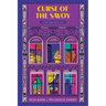 Curse of the Savoy: A Priscilla Tempest Mystery, Book 4