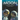 Welcome to the Moon