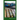 Parkland Jukebox