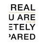 This Is Real and You Are Completely Unprepared: The Days of Awe as a Journey of Transformation