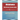 Oklahoma Real Estate License Exam AudioLearn: Complete Audio Review for the Real Estate License Examination in Oklahoma!