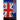 The to Z of the Contemporary United Kingdom