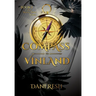 Compass to Vinland