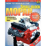How to Rebuild the Small-Block Mopar