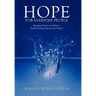 Hope for Everyday People: Equipping Youths and Adults to Handle Everyday Setbacks and Victories