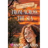 From Across the Sea