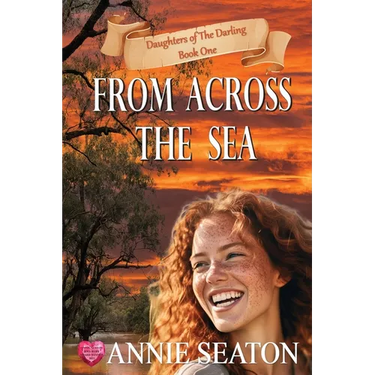 From Across the Sea