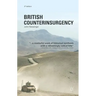 British Counterinsurgency
