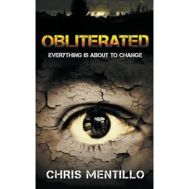 Obliterated: Everything is About To Change