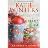 A Katama Bay Christmas
