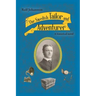 The Swedish Tailor and Adventurer: A historical novel