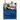 Appl Cognit Behav Therapy in Schools P