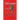 No Bull Review - Macroeconomics and Microeconomics Top Ten Guide: For use with the AP Macroeconomics and AP Microeconomics Exams