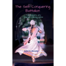 The Self Conquering Battalion......: The Dancers who Started Dancing Within!!!