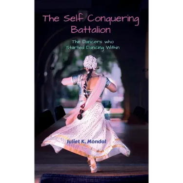 The Self Conquering Battalion......: The Dancers who Started Dancing Within!!!