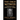 The Only Witness: A History of the Shroud Of Turin