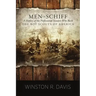 Men of Schiff, A History of the Professional Scouters Who Built the Boy Scouts of America