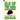 Elk of the 'Yard'-The Criminal Cases of Inspector Elk: Volume 3-White Face & Silinski-Master Criminal
