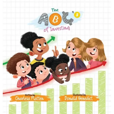 The ABC's of Investing