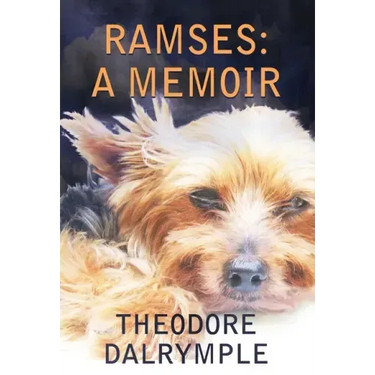 Ramses: A Memoir