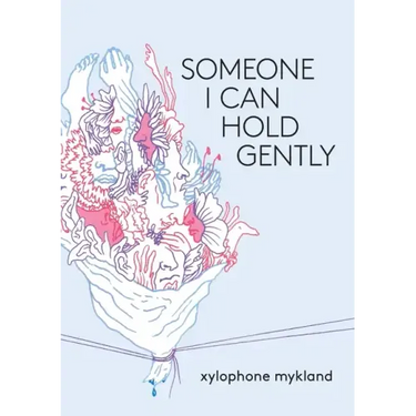 Someone I Can Hold Gently