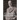 Clarence Dickinson: Dean of American Church Musicians