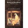 Borders and Boundaries: How Women Experienced the Partition of India
