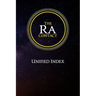 The Ra Contact: Unified Index