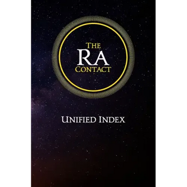 The Ra Contact: Unified Index