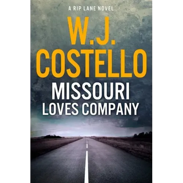 Missouri Loves Company