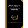 Sallust's History of the Conspiracy of Catiline, and Jugurthine War; With English Notes: For the the Use of Schools