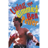 Living the Gimmick