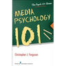Media Psychology 101